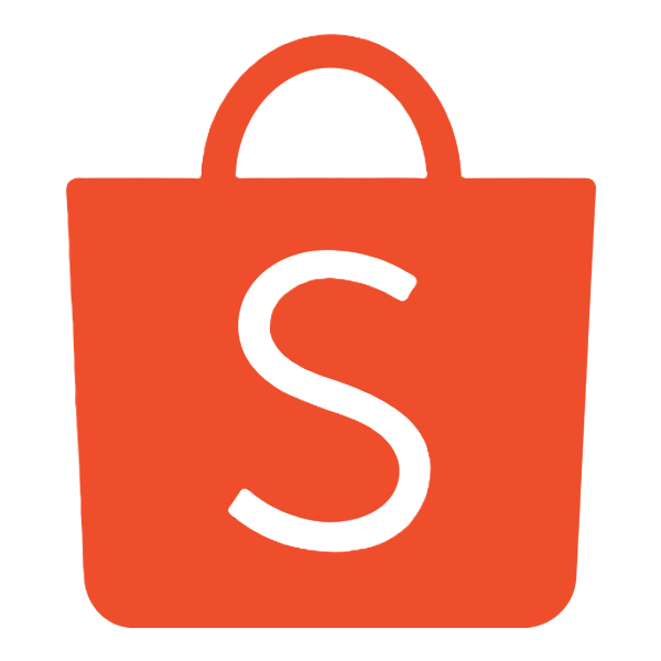 Shopee Store